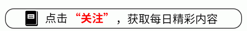 长舌女也有春天，艾薇界十大阿姨级女神，颜值高你喜欢哪一位？