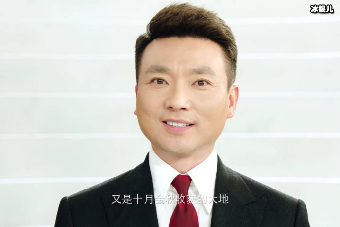 康辉“消失”三个月成迷？接受采访解答网友心中疑惑