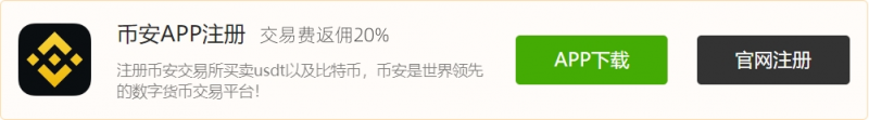 “共享厨房”事件后续：千万粉丝网红翻车，小莉来帮忙沦为众矢之的&#8230;