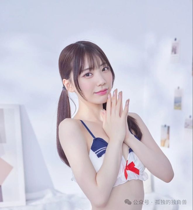 美少女天花板石川澪来啦！