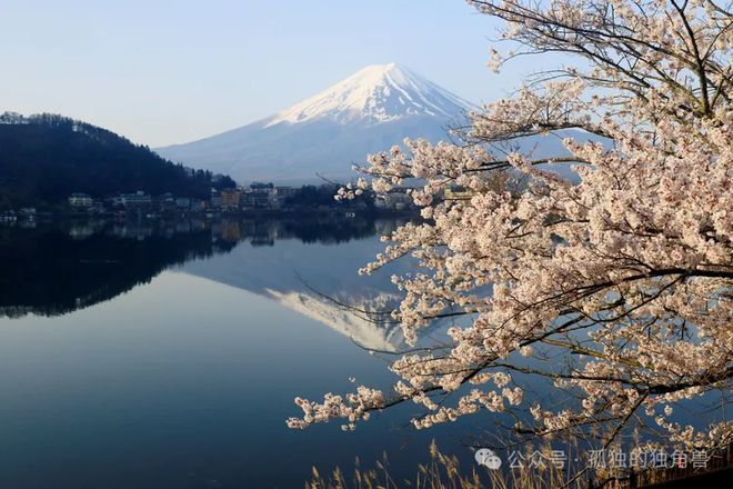 日本万物皆涨薪水不涨欧吉桑上班族斜杠民宿清洁赚外快