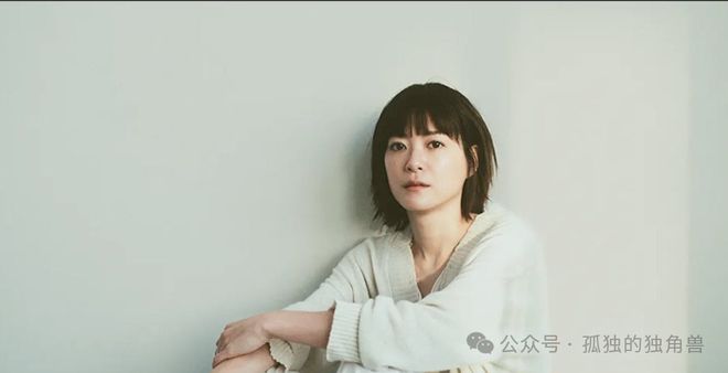 难得一见的率真女优「上野树里」：日本人最爱她的这些作品