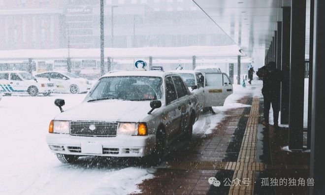 令人惊愕的家庭黑幕：「薄野旅馆杀人事件」揭露的黑暗秘密