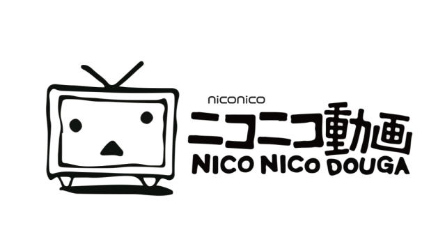 N站泄露1.5TB信息，连“野兽先辈”都在里面？