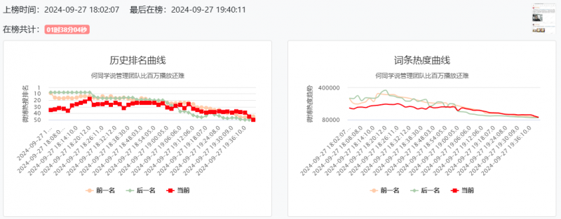 陷入“抄袭”风波的何同学，仍旧是那个“赛博丁真”吗？